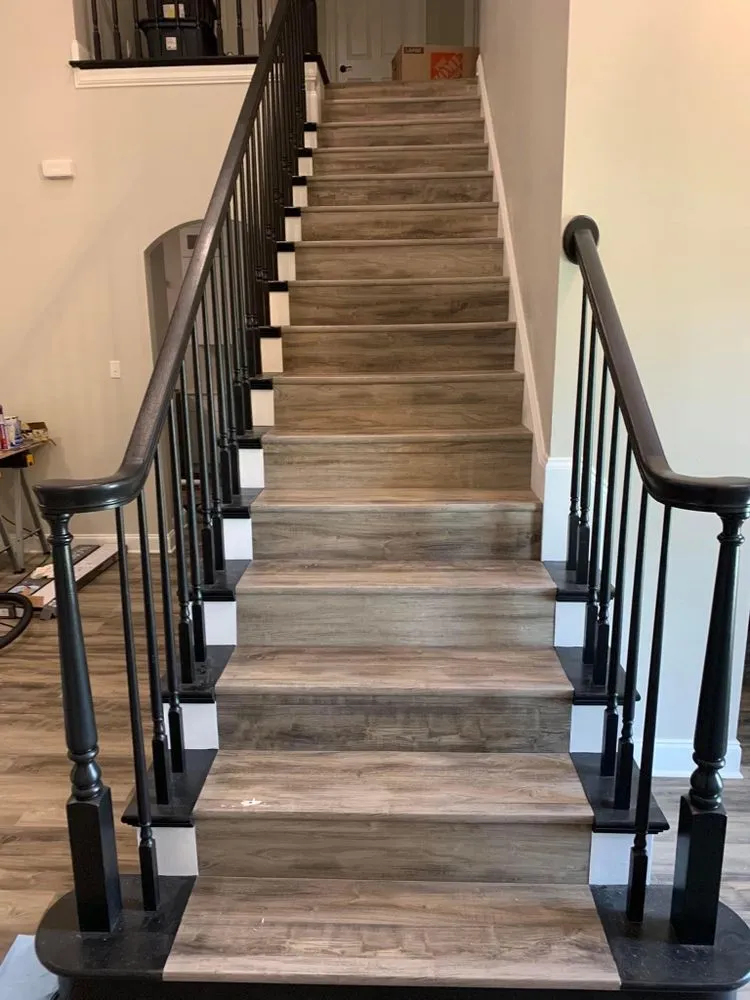 Slide of Legacy Construction GNO