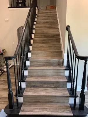 Legacy Construction GNO Logo