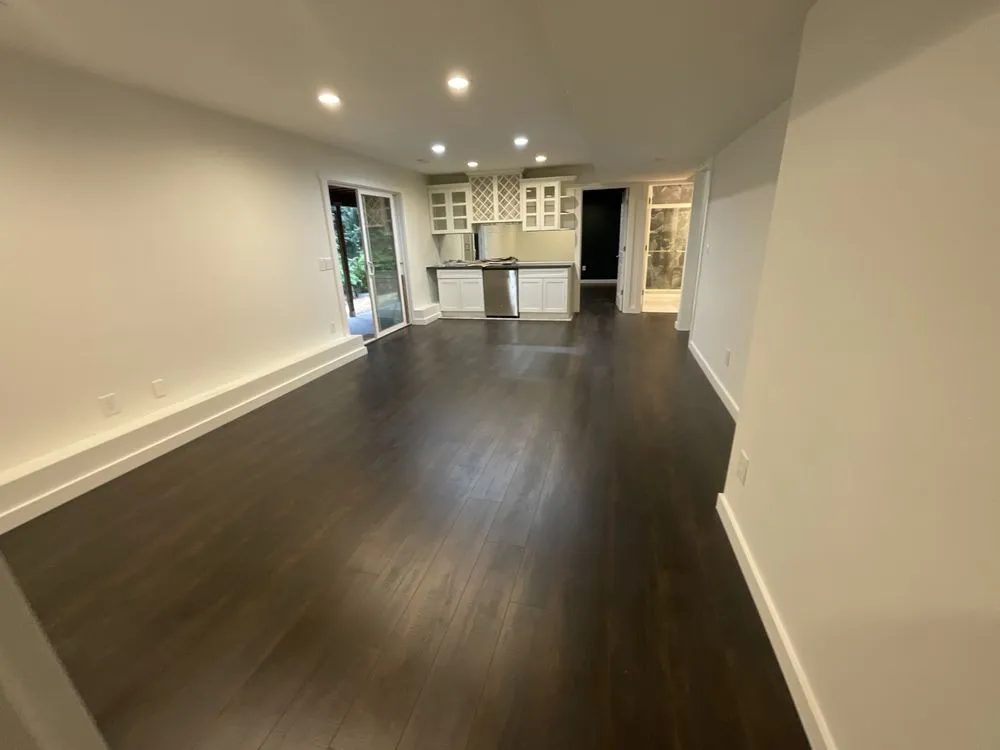 Slide of Legacy Construction Group