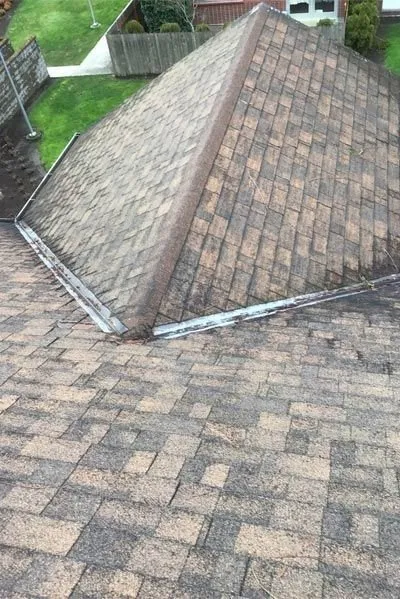 Slide of Legacy Contracting Group