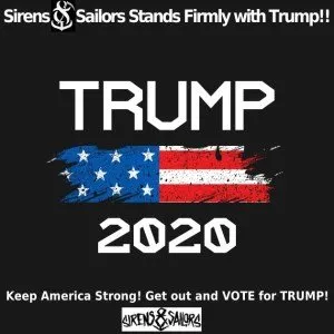 Slide of Legacy Contracting Group