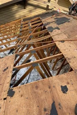 Legacy Contracting Group