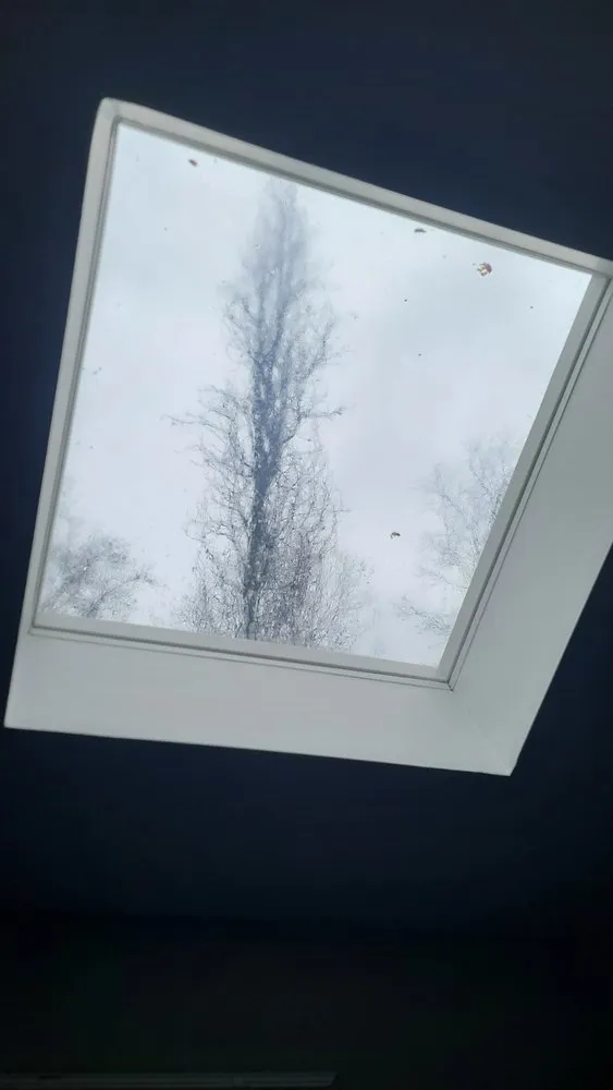 Slide of Legacy Contracting