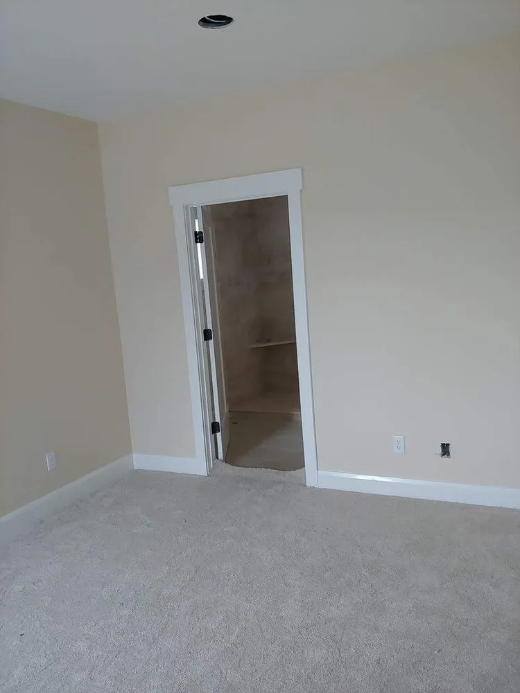 Slide of Legacy Contracting