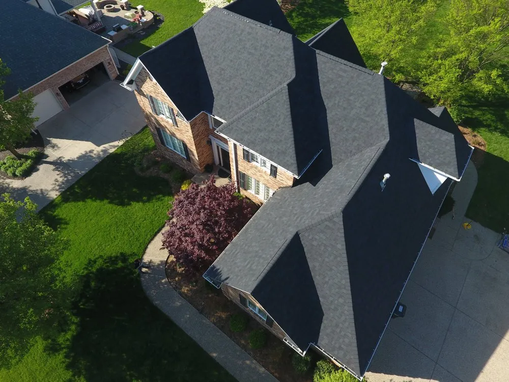 Slide of Legacy Contracting