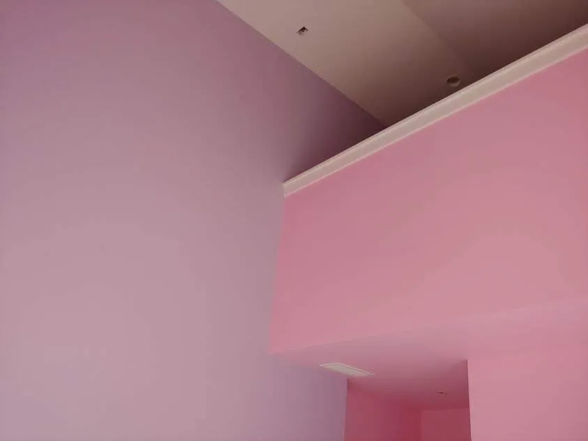 Slide of Legacy Contracting