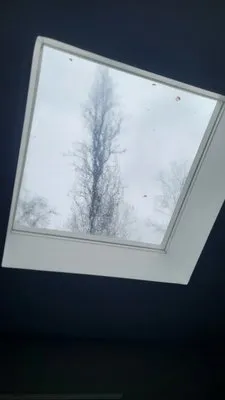 Legacy Contracting Logo