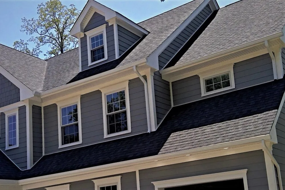 Slide of Legacy Contractor