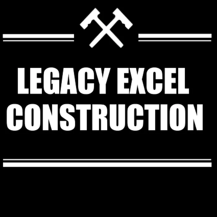 Licensed roof leak repair near you across Moseley, VA - Legacy Excel Construction