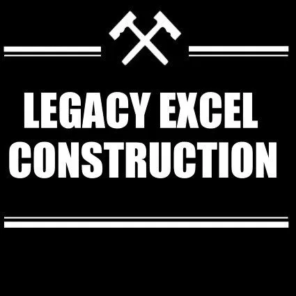 Reliable metal roofing installation in Moseley, VA - Legacy Excel Construction
