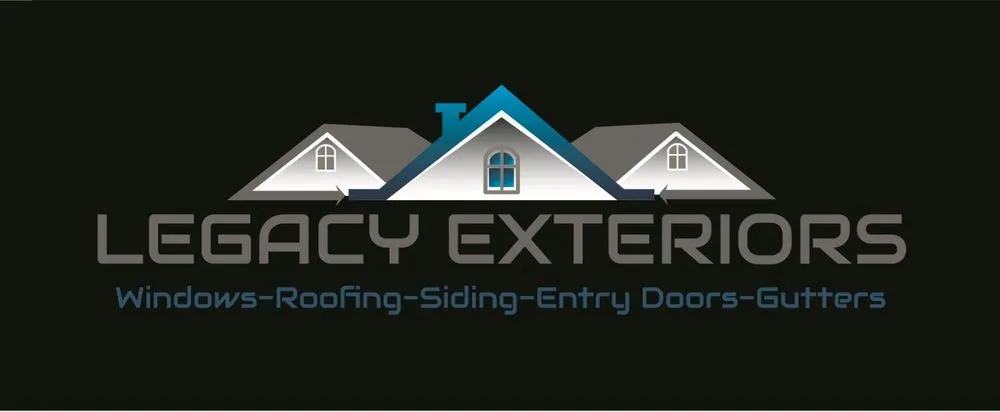 Top-rated roof inspection same-day service across Aldie, VA - Legacy Exteriors