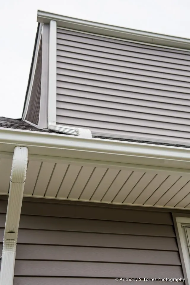 Licensed shingle roofing service in Aldie, VA - Legacy Exteriors