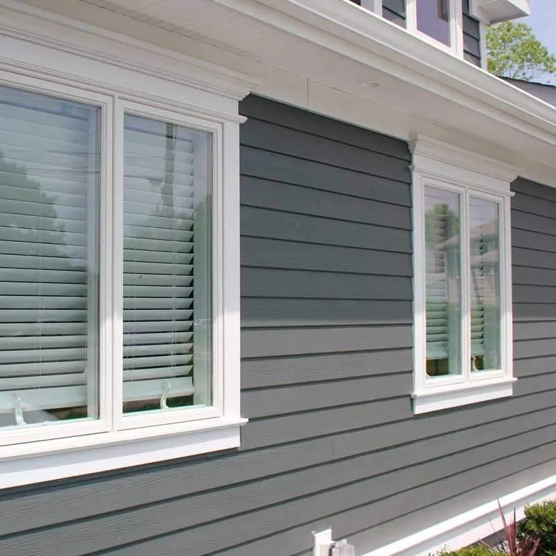 Reliable roof replacement experts serving Aldie, VA - Legacy Exteriors