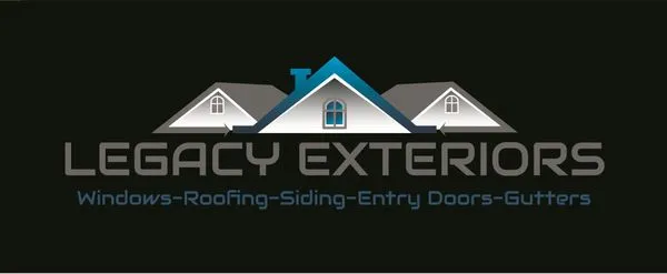 Legacy Exteriors