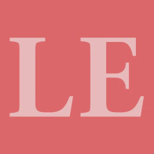 Slide of Legacy Exteriors