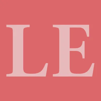 Slide of Legacy Exteriors