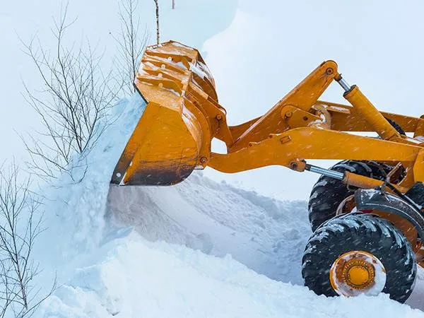 Slide of Legacy Exteriors