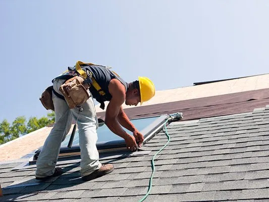 Legacy Exteriors Logo