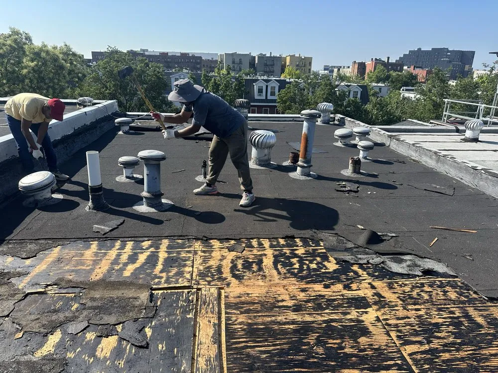 Slide of Legacy Home Construction