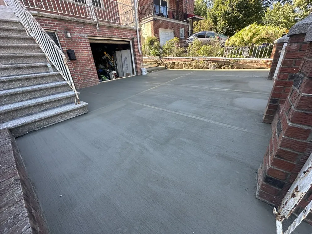 Slide of Legacy Home Construction