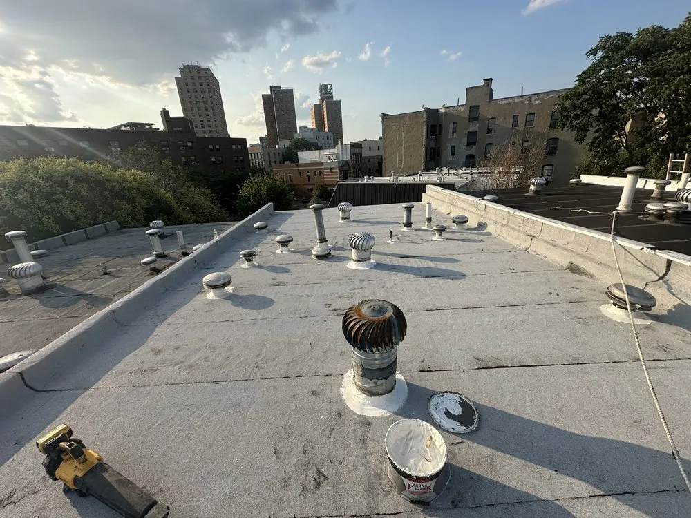 Slide of Legacy Home Construction