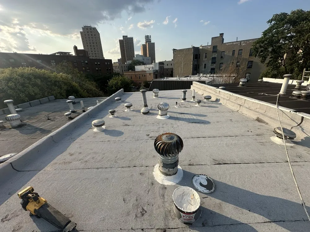 Slide of Legacy Home Construction