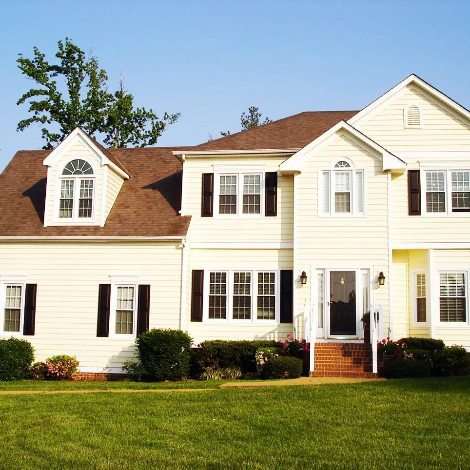 Slide of Legacy Home Improvement