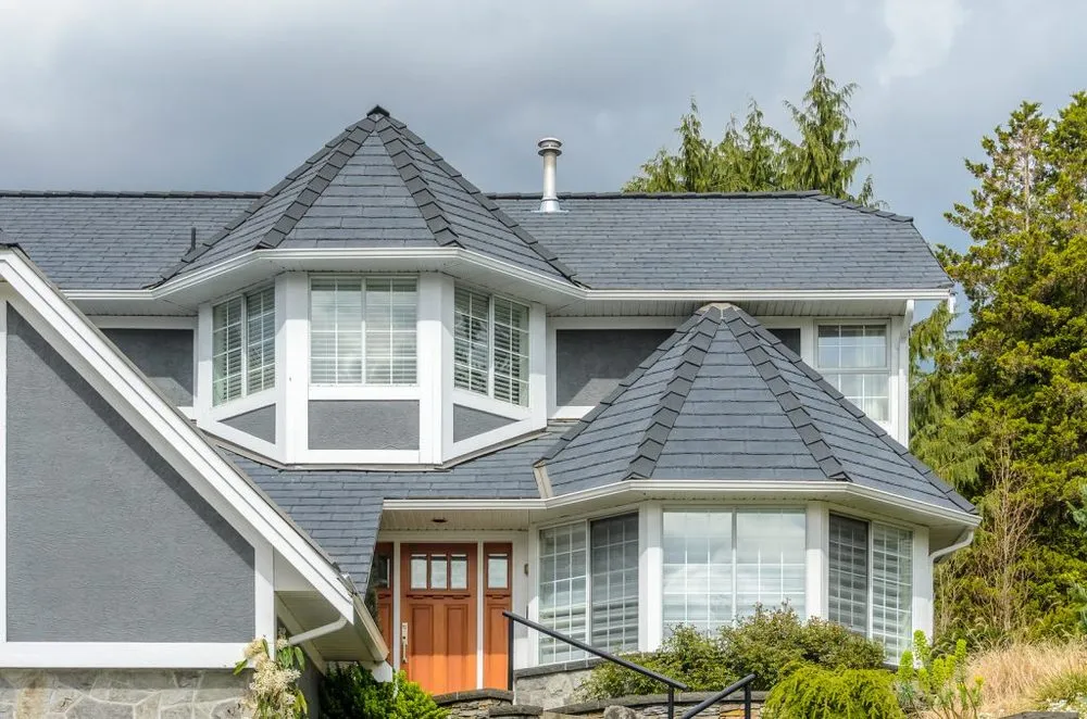 Slide of Legacy Home Improvement