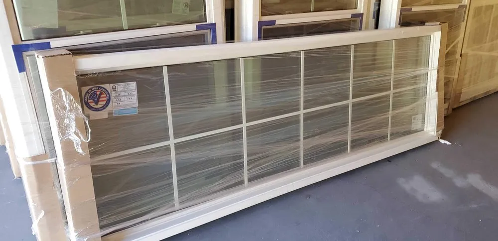 Slide of Legacy Home Improvement