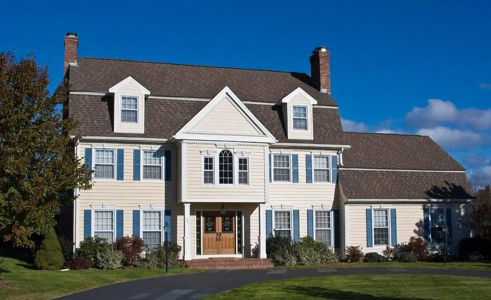 Slide of Legacy Home Remodeling