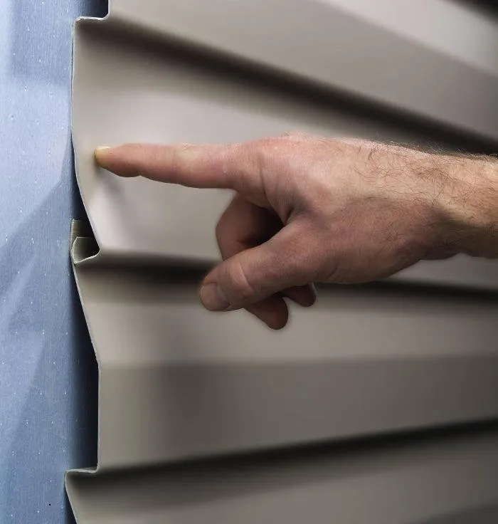 Slide of Legacy Home Remodeling