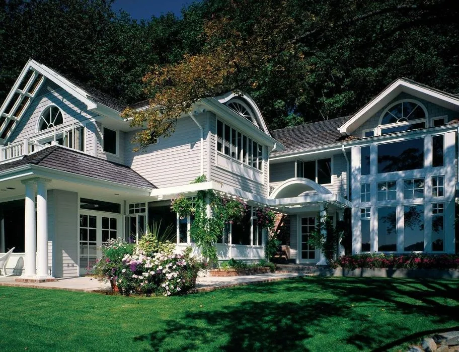 Slide of Legacy Home Remodeling