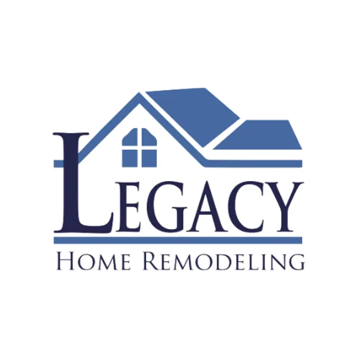 Slide of Legacy Home Remodeling
