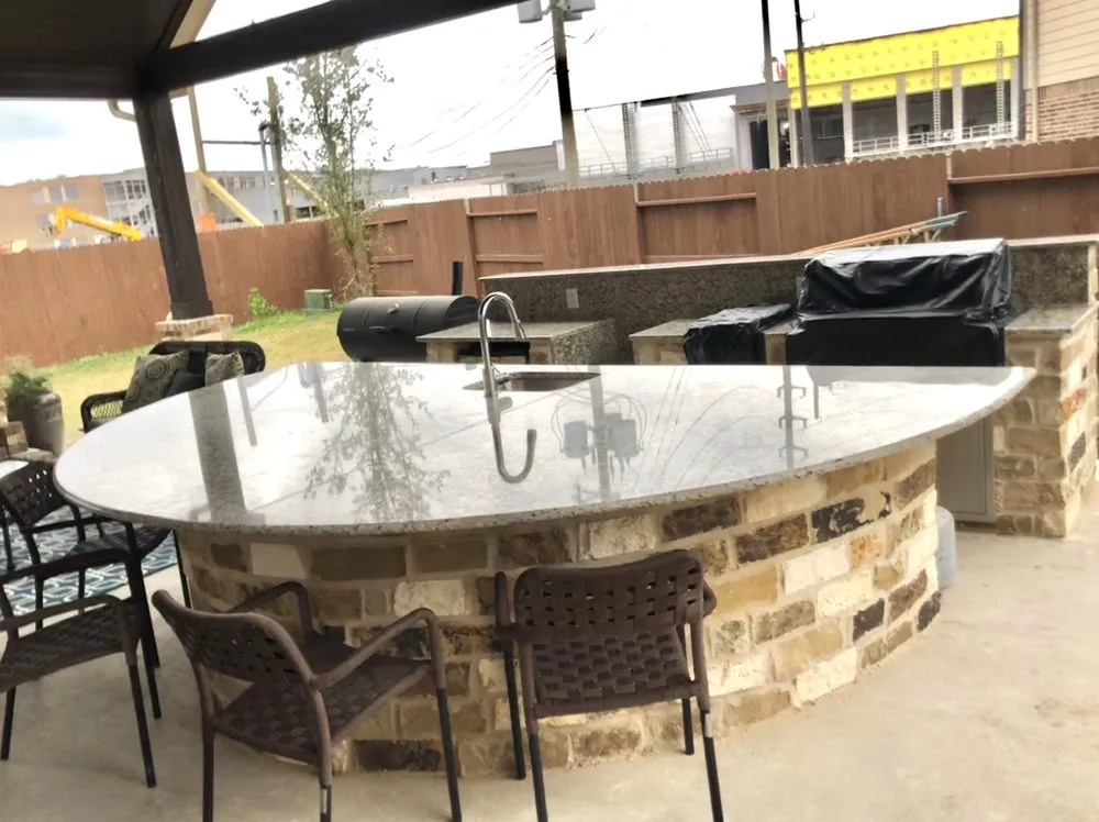 Slide of Legacy Home Services