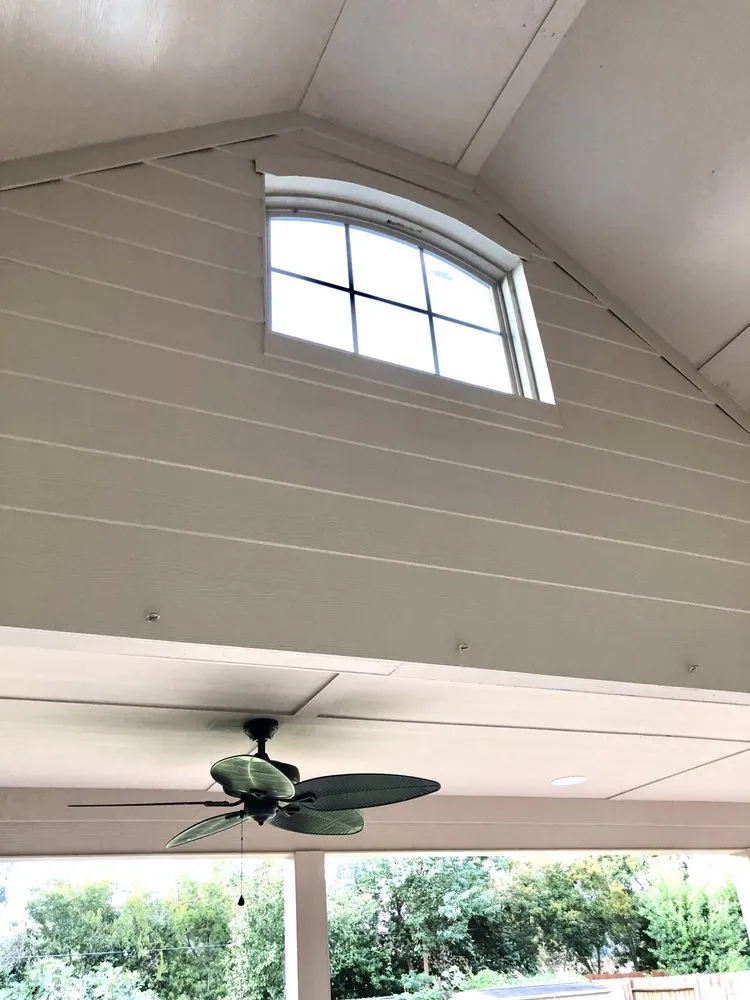 Slide of Legacy Home Services