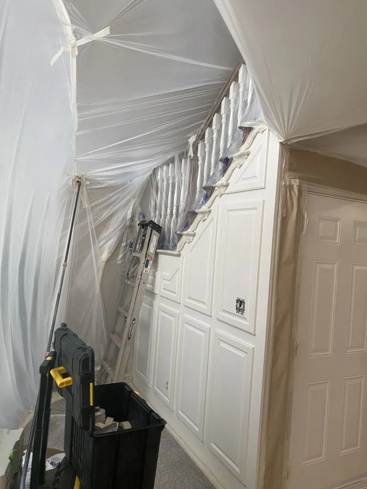 Slide of Legacy Homes