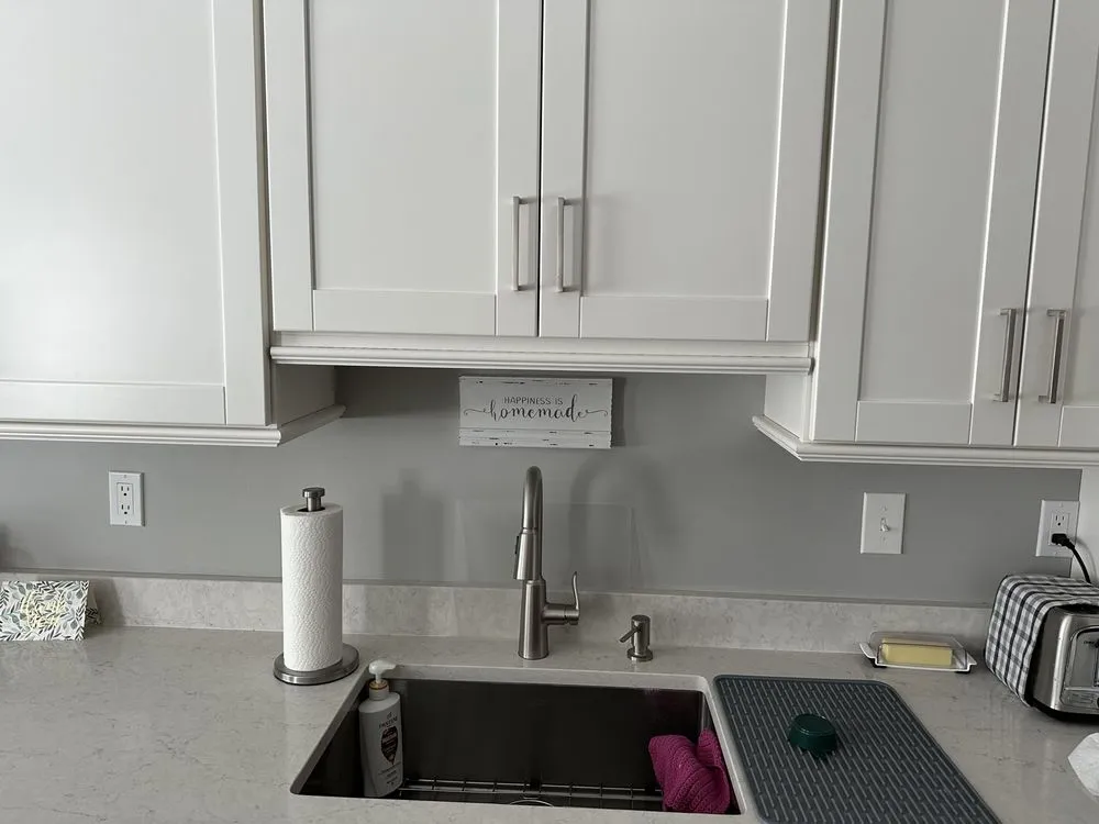 Slide of Legacy Homes