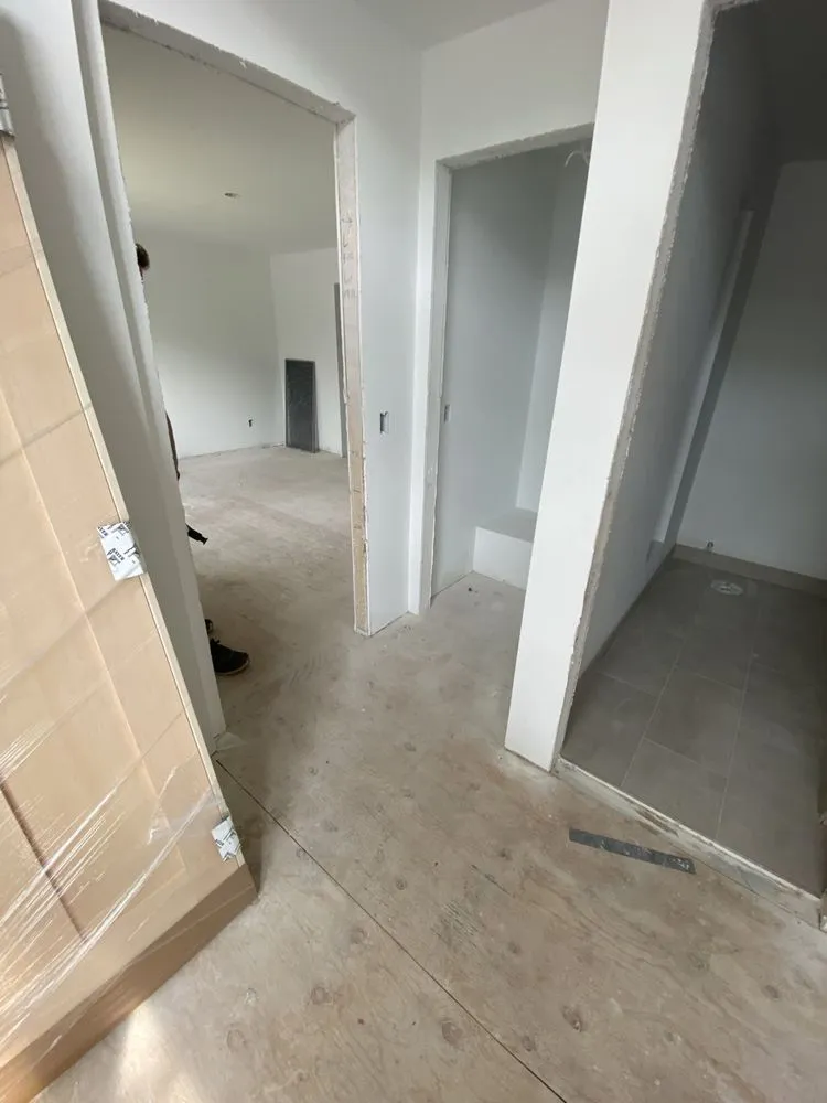 Slide of Legacy Homes