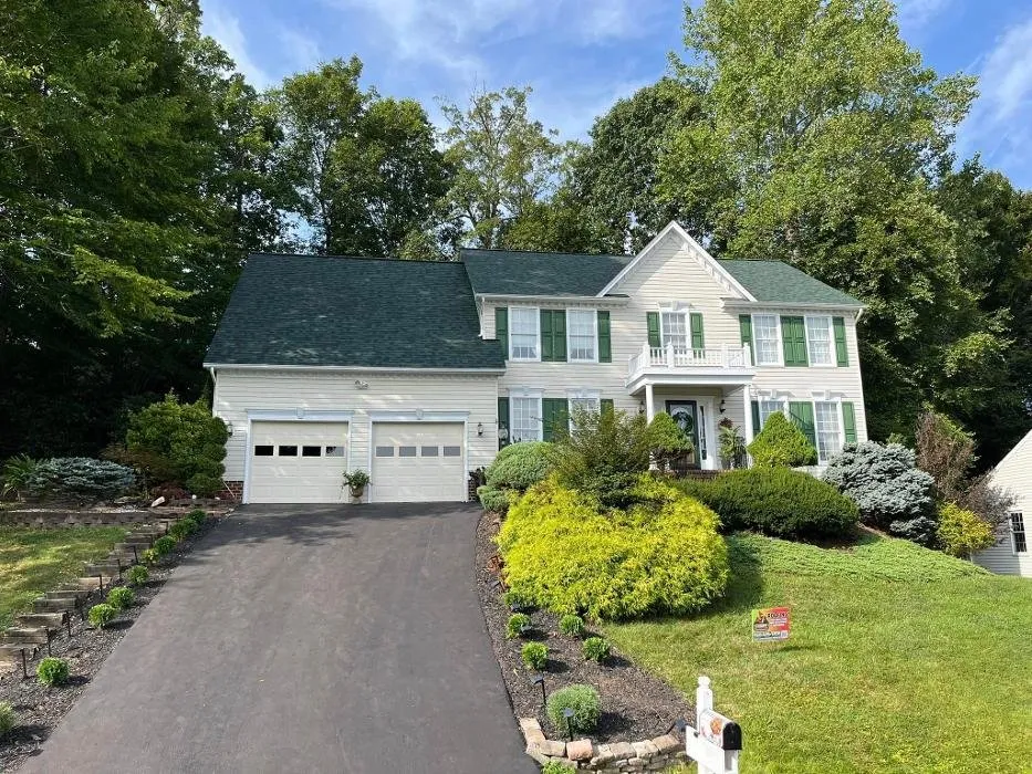 Slide of Legacy Remodeling Solutions