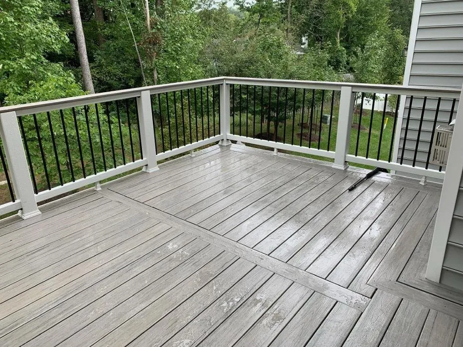 Slide of Legacy Remodeling Solutions