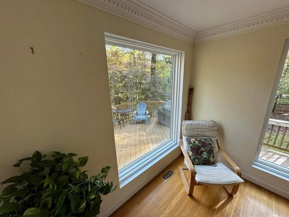 Slide of Legacy Remodeling Solutions