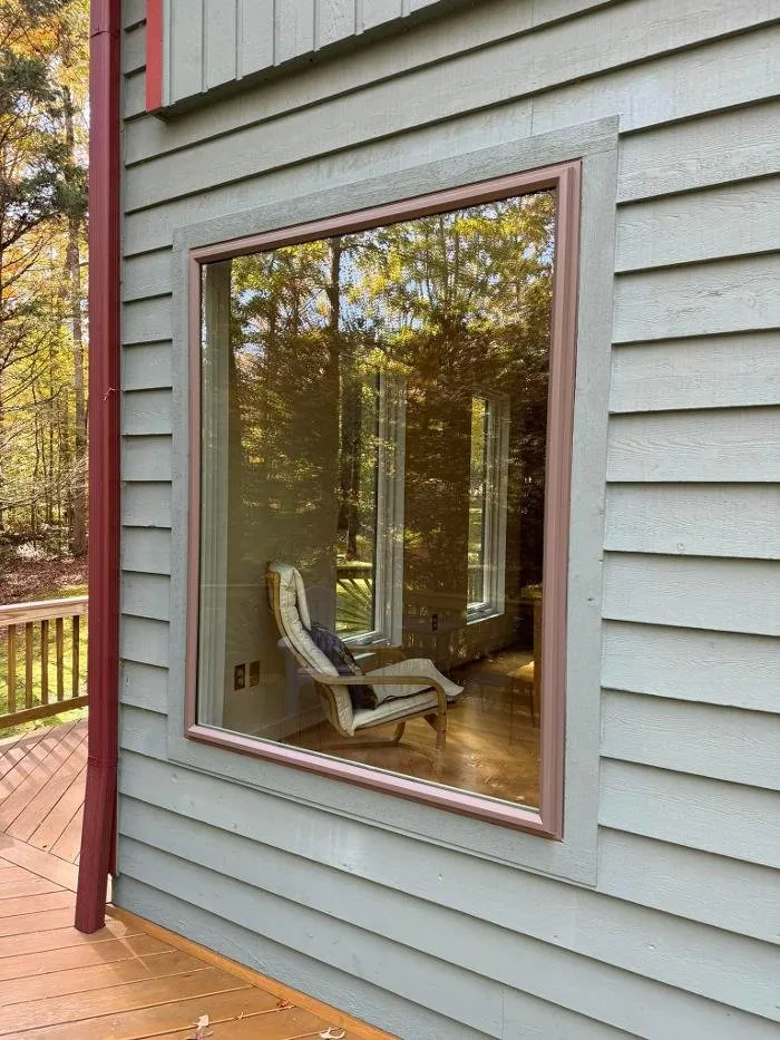 Slide of Legacy Remodeling Solutions