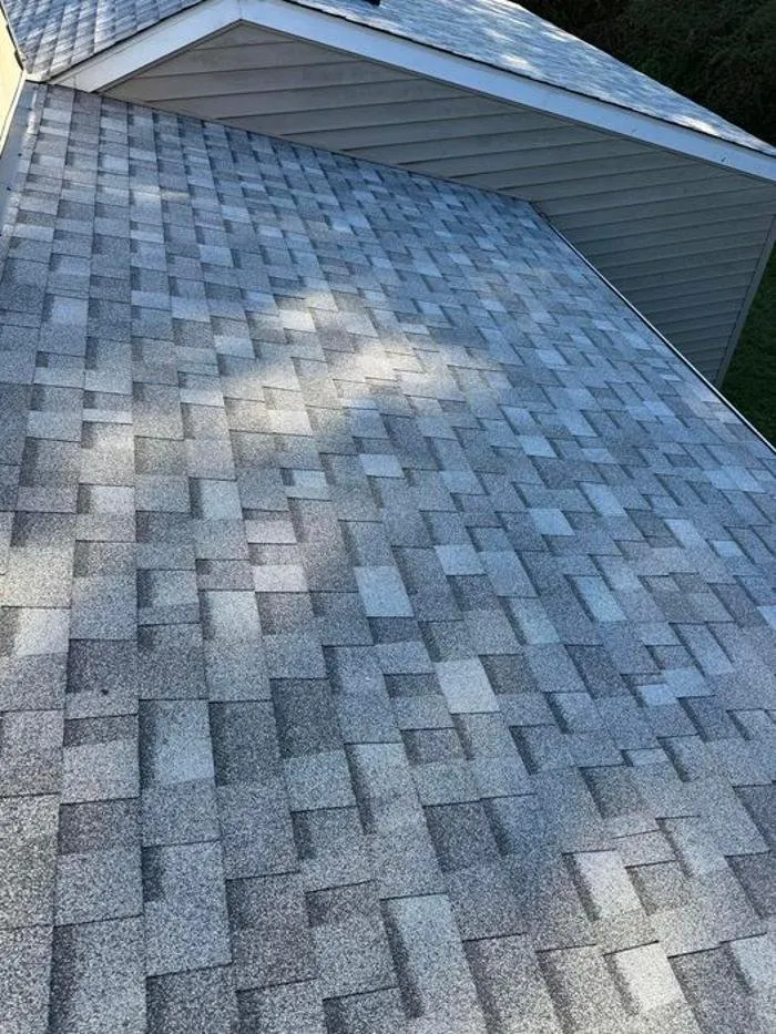 Slide of Legacy Remodeling Solutions