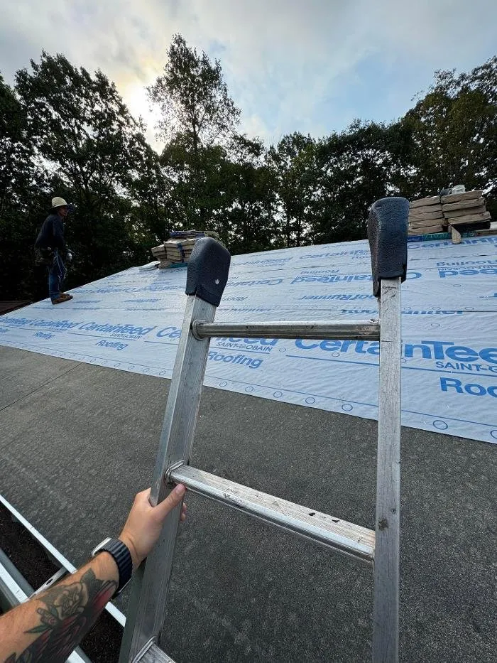 Slide of Legacy Remodeling Solutions