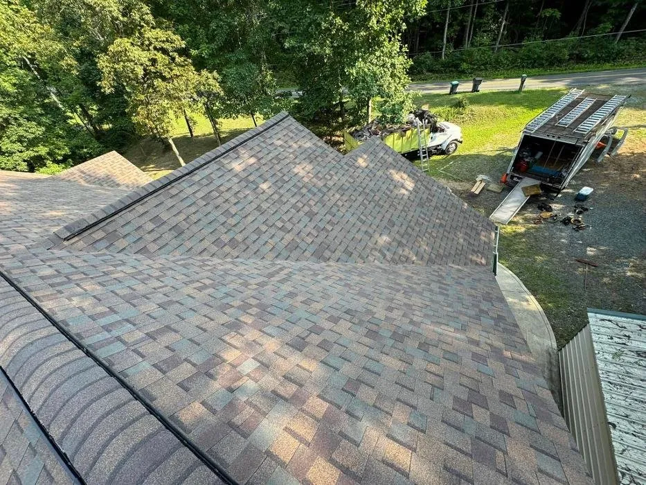 Slide of Legacy Remodeling Solutions