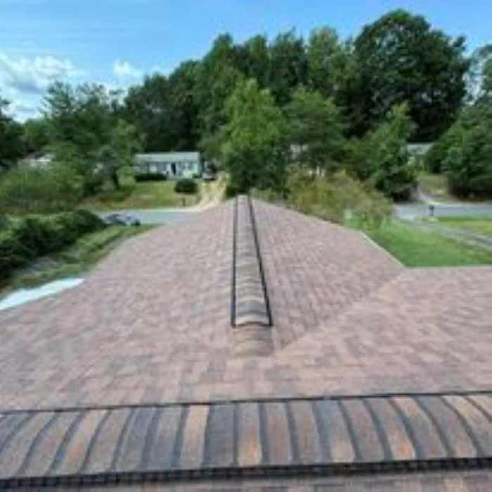 Slide of Legacy Remodeling Solutions