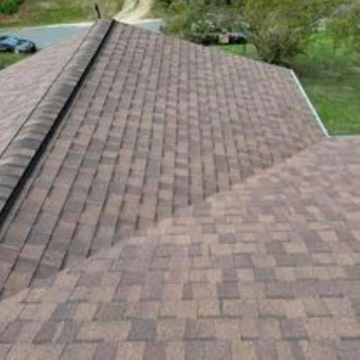 Slide of Legacy Remodeling Solutions