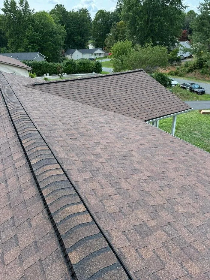 Slide of Legacy Remodeling Solutions