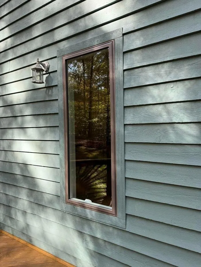 Slide of Legacy Remodeling Solutions