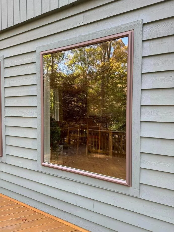 Slide of Legacy Remodeling Solutions